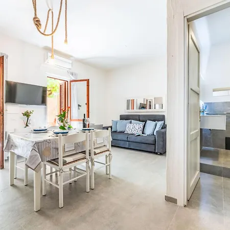 Nyaraló Casa Darc By Interhome