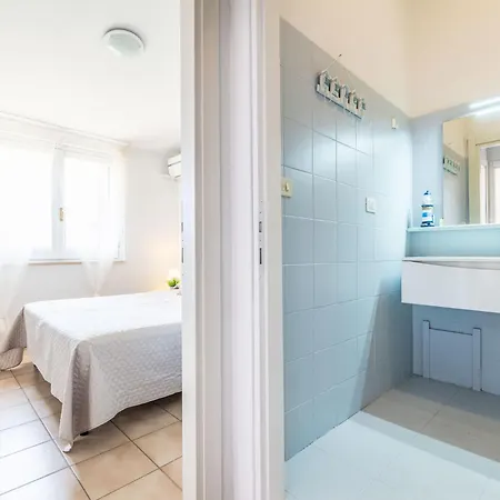 Casa Darc By Interhome Nyaraló