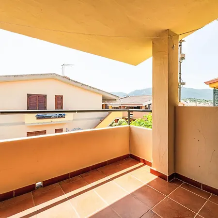 Casa Darc By Interhome *