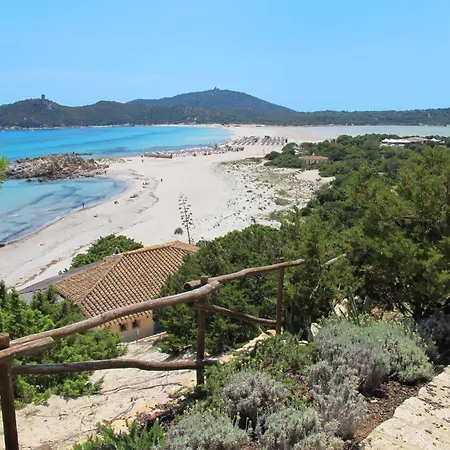 Nyaraló Casa Darc By Interhome *