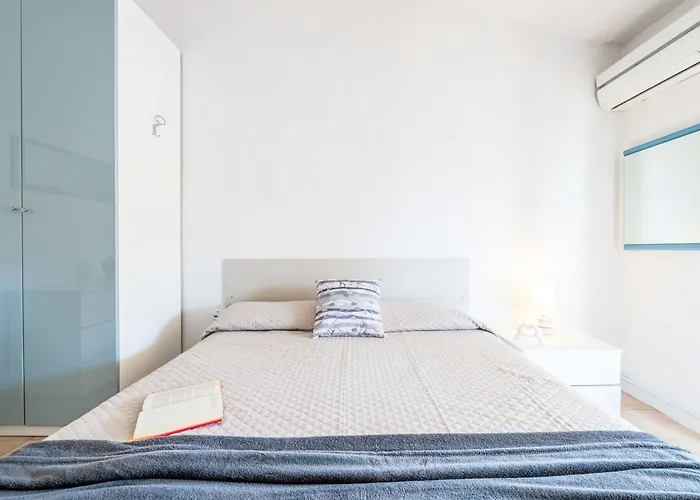 Holiday home Casa Darc By Interhome *