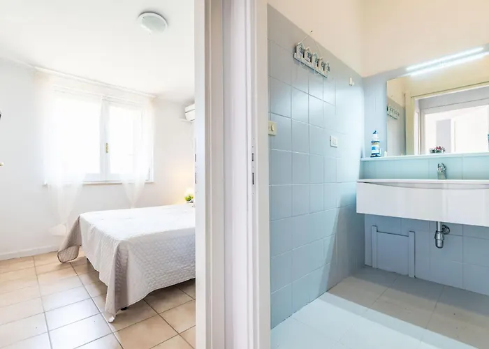 Casa Darc By Interhome Holiday home