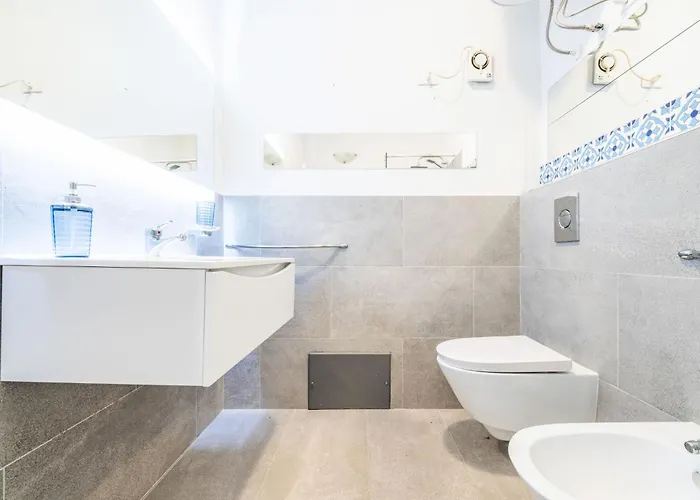 Casa Darc By Interhome * Villasimius