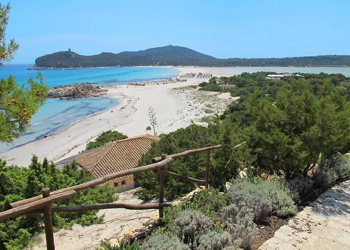 Holiday home Casa Darc By Interhome *