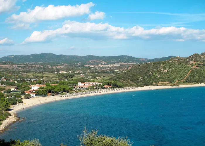 Casa Darc By Interhome Holiday home