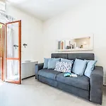 Casa Darc By Interhome Holiday home