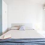 Holiday home Casa Darc By Interhome *