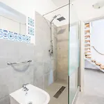 Casa Darc By Interhome