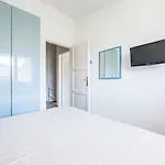 Casa Darc By Interhome * Villasimius