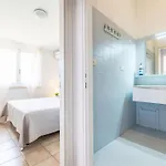 Casa Darc By Interhome Tatil Evi