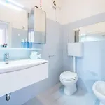 Casa Darc By Interhome Holiday home