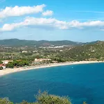 Casa Darc By Interhome Holiday home