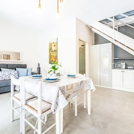 Casa Darc By Interhome 펜션 *