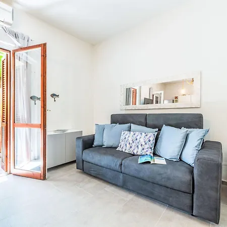Casa Darc By Interhome Casa vacanze