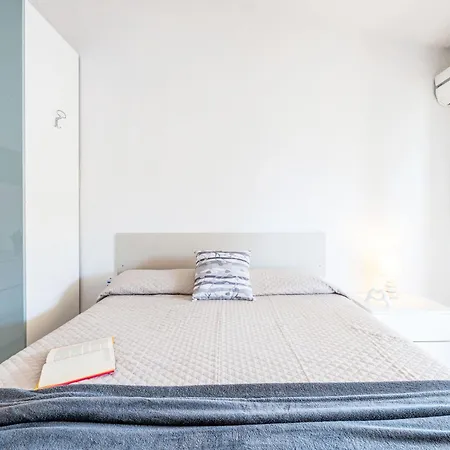 בית נופש Casa Darc By Interhome *