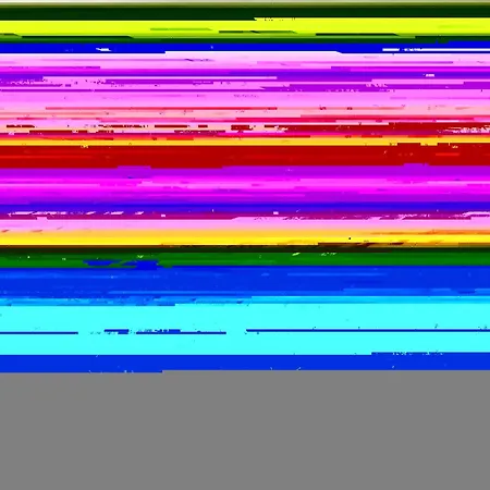 Casa Darc By Interhome * וילסימיוס