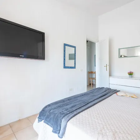 Casa Darc By Interhome Casa vacanze Villasimius