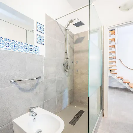 Casa Darc By Interhome