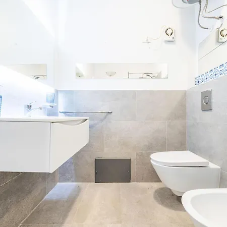 Casa Darc By Interhome * וילסימיוס