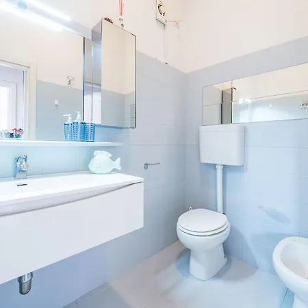 Casa Darc By Interhome Casa vacanze