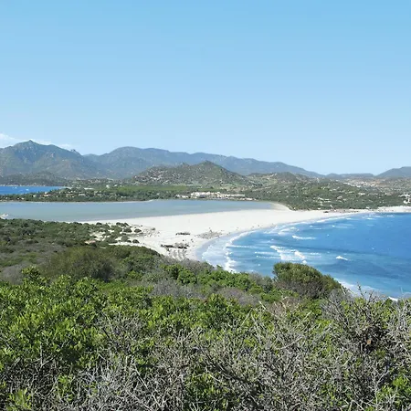 Casa Darc By Interhome 펜션 빌라시미우스