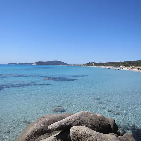 Casa Darc By Interhome 빌라시미우스