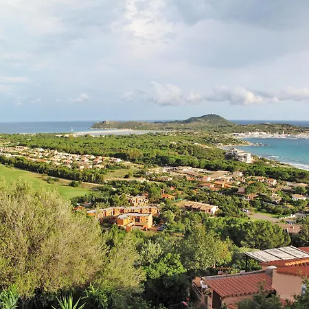 Casa Darc By Interhome 빌라시미우스