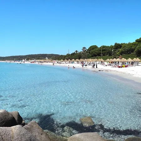 Casa Darc By Interhome בית נופש וילסימיוס