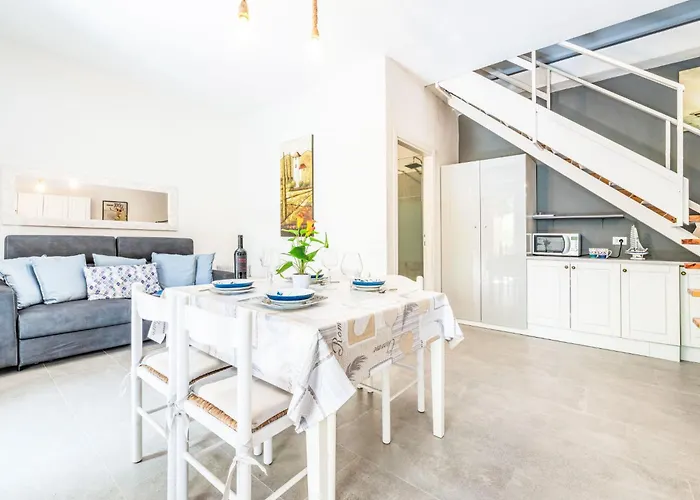 Casa Darc By Interhome Holiday home *