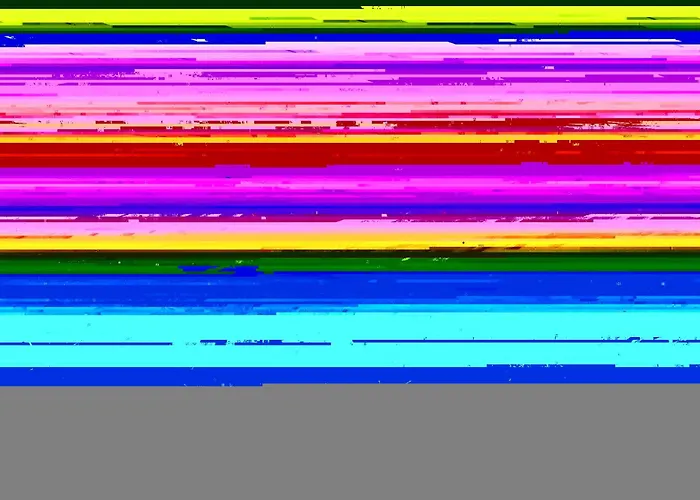 Casa Darc By Interhome * Villasimius