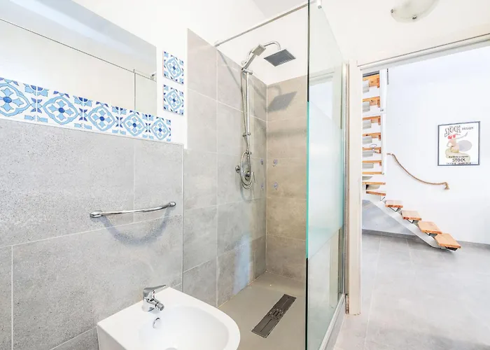 Casa Darc By Interhome