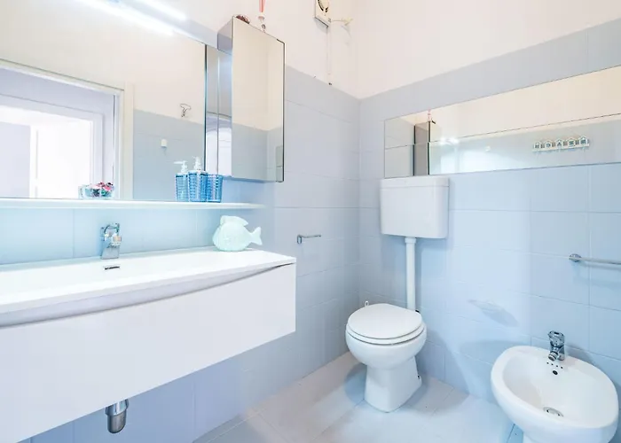 Casa Darc By Interhome Holiday home