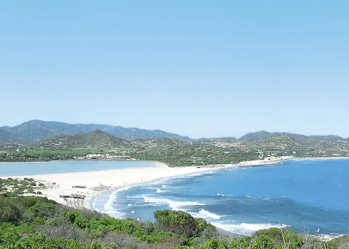 Holiday home Casa Darc By Interhome *